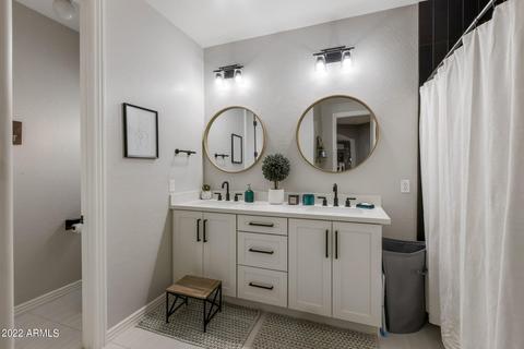 11227 E Spaulding Ave, Mesa, AZ 85212 photo 26
