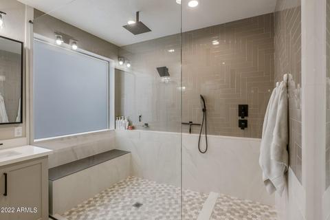 11227 E Spaulding Ave, Mesa, AZ 85212 photo 18