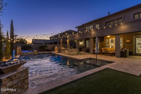 11227 E Spaulding Ave, Mesa, AZ 85212 photo 29