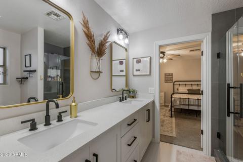 11227 E Spaulding Ave, Mesa, AZ 85212 photo 24