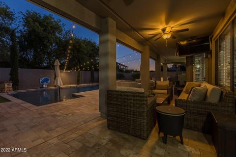 11227 E Spaulding Ave, Mesa, AZ 85212 photo 31