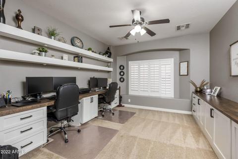 11227 E Spaulding Ave, Mesa, AZ 85212 photo 6
