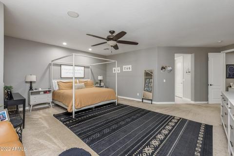 11227 E Spaulding Ave, Mesa, AZ 85212 photo 15