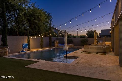 11227 E Spaulding Ave, Mesa, AZ 85212 photo 30