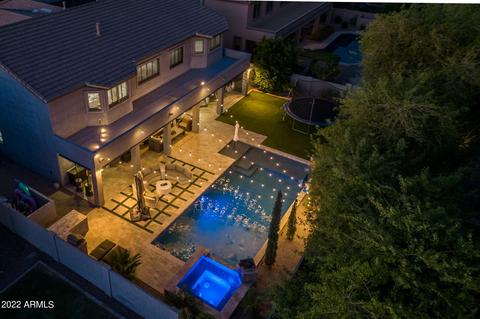 11227 E Spaulding Ave, Mesa, AZ 85212 photo 32