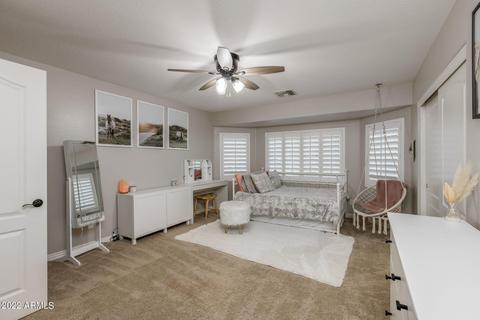 11227 E Spaulding Ave, Mesa, AZ 85212 photo 22
