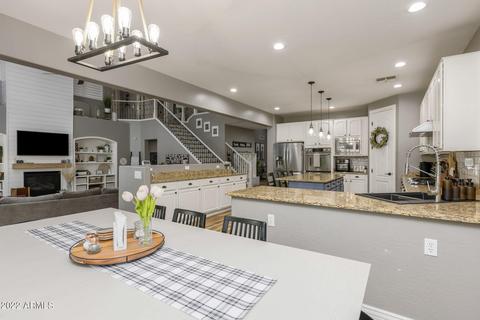 11227 E Spaulding Ave, Mesa, AZ 85212 photo 12