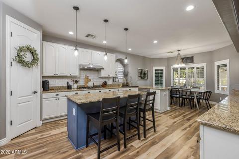 11227 E Spaulding Ave, Mesa, AZ 85212 photo 10