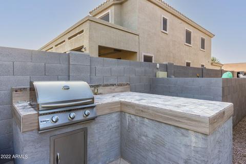 11227 E Spaulding Ave, Mesa, AZ 85212 photo 41