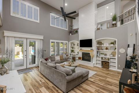 11227 E Spaulding Ave, Mesa, AZ 85212 photo 7