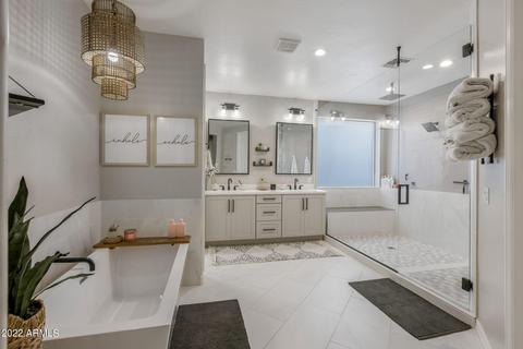 11227 E Spaulding Ave, Mesa, AZ 85212 photo 17