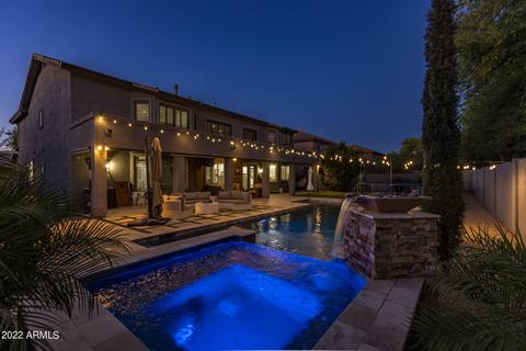 11227 E Spaulding Ave, Mesa, AZ 85212 photo 28