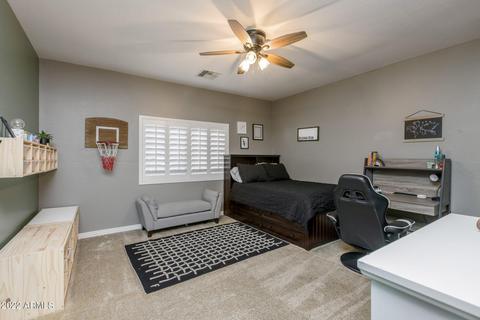 11227 E Spaulding Ave, Mesa, AZ 85212 photo 27