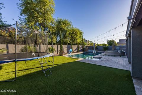 11227 E Spaulding Ave, Mesa, AZ 85212 photo 38