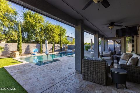 11227 E Spaulding Ave, Mesa, AZ 85212 photo 40
