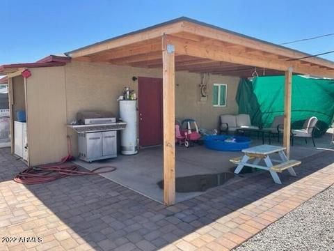 2330 E Pueblo Ave, Phoenix, AZ 85040 photo 28