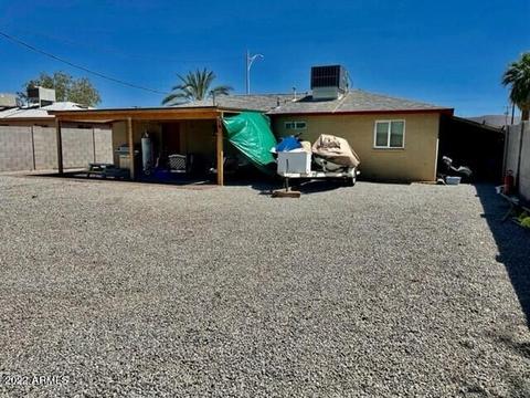 2330 E Pueblo Ave, Phoenix, AZ 85040 photo 27