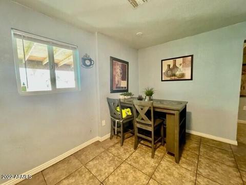 2330 E Pueblo Ave, Phoenix, AZ 85040 photo 8