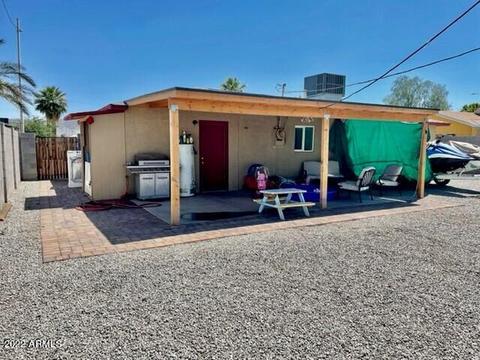2330 E Pueblo Ave, Phoenix, AZ 85040 photo 24