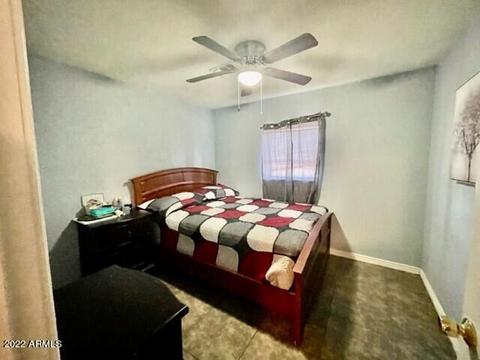 2330 E Pueblo Ave, Phoenix, AZ 85040 photo 18
