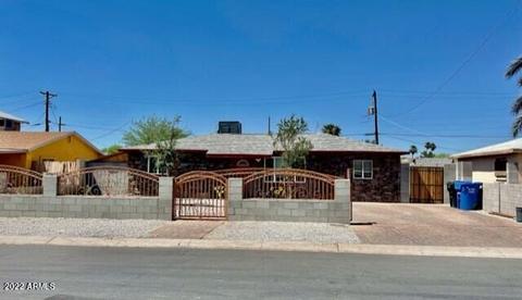 2330 E Pueblo Ave, Phoenix, AZ 85040 photo 4