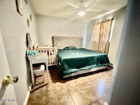 2330 E Pueblo Ave, Phoenix, AZ 85040 photo 13