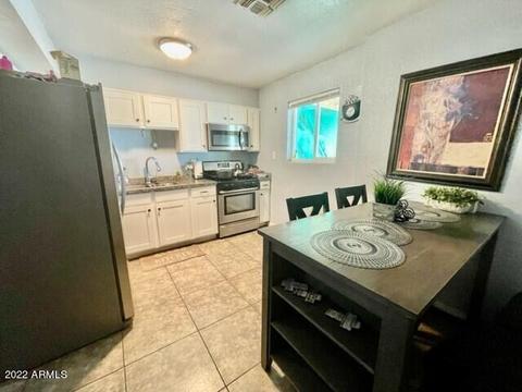 2330 E Pueblo Ave, Phoenix, AZ 85040 photo 11