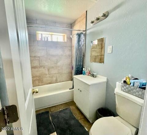 2330 E Pueblo Ave, Phoenix, AZ 85040 photo 12