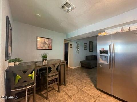 2330 E Pueblo Ave, Phoenix, AZ 85040 photo 9