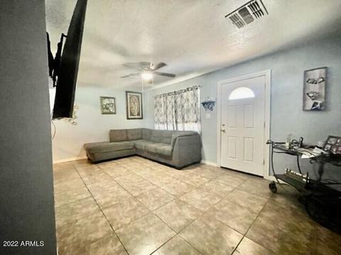 2330 E Pueblo Ave, Phoenix, AZ 85040 photo 5