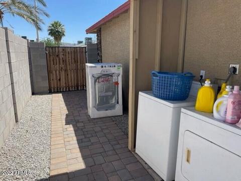2330 E Pueblo Ave, Phoenix, AZ 85040 photo 25