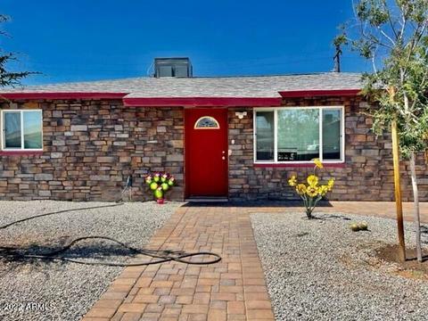 2330 E Pueblo Ave, Phoenix, AZ 85040 photo 1