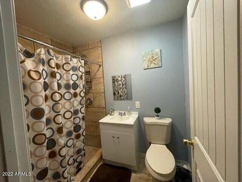 2330 E Pueblo Ave, Phoenix, AZ 85040 photo 21