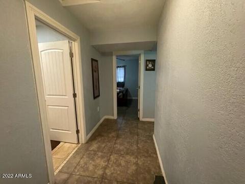 2330 E Pueblo Ave, Phoenix, AZ 85040 photo 17