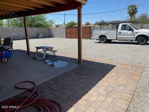 2330 E Pueblo Ave, Phoenix, AZ 85040 photo 26
