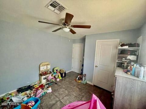 2330 E Pueblo Ave, Phoenix, AZ 85040 photo 15