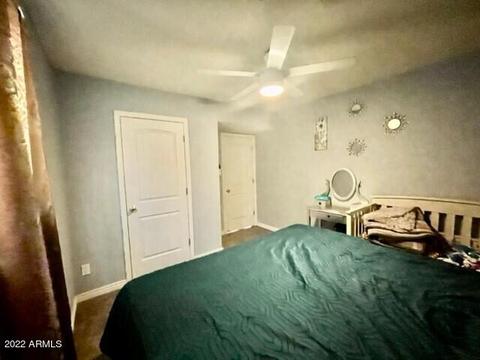 2330 E Pueblo Ave, Phoenix, AZ 85040 photo 14