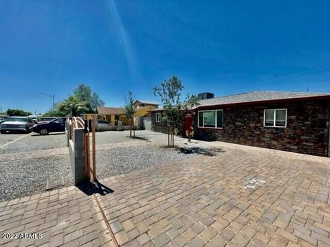 2330 E Pueblo Ave, Phoenix, AZ 85040 photo 3