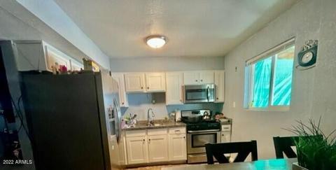 2330 E Pueblo Ave, Phoenix, AZ 85040 photo 10