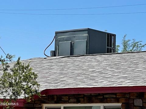 2330 E Pueblo Ave, Phoenix, AZ 85040 photo 22