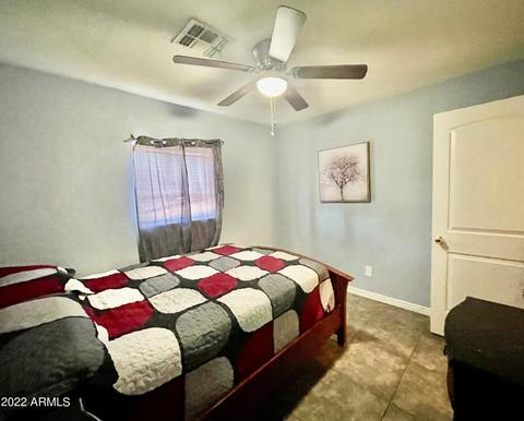 2330 E Pueblo Ave, Phoenix, AZ 85040 photo 20