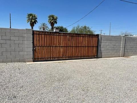 2330 E Pueblo Ave, Phoenix, AZ 85040 photo 23
