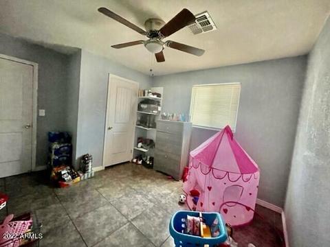 2330 E Pueblo Ave, Phoenix, AZ 85040 photo 16