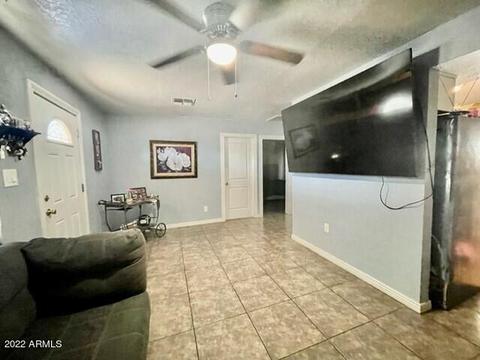 2330 E Pueblo Ave, Phoenix, AZ 85040 photo 7