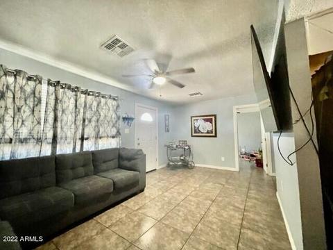 2330 E Pueblo Ave, Phoenix, AZ 85040 photo 6