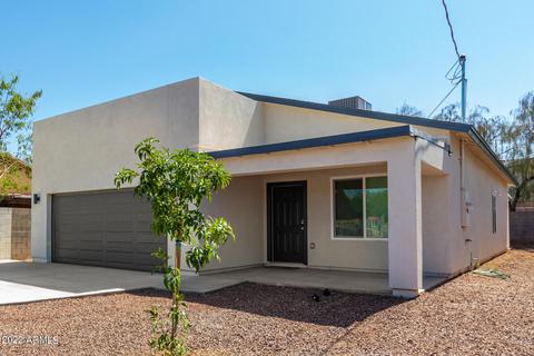 405 N 20th Ave, Phoenix, AZ 85009 photo 3