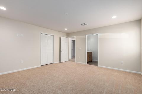405 N 20th Ave, Phoenix, AZ 85009 photo 15