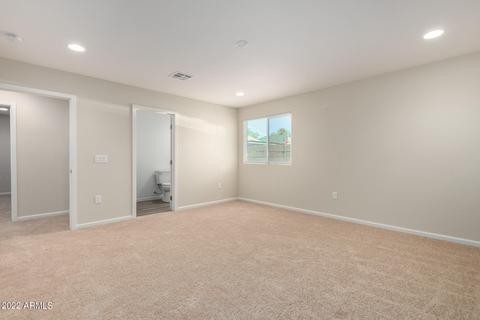 405 N 20th Ave, Phoenix, AZ 85009 photo 14