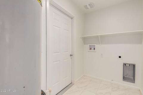405 N 20th Ave, Phoenix, AZ 85009 photo 22