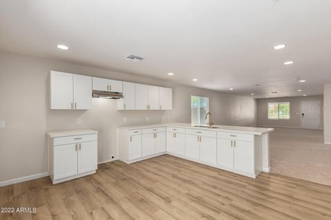 405 N 20th Ave, Phoenix, AZ 85009 photo 11
